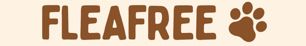 FleaFree